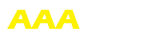 aaa999