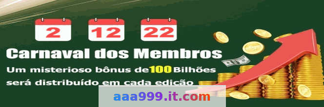 Imagem ilustrativa