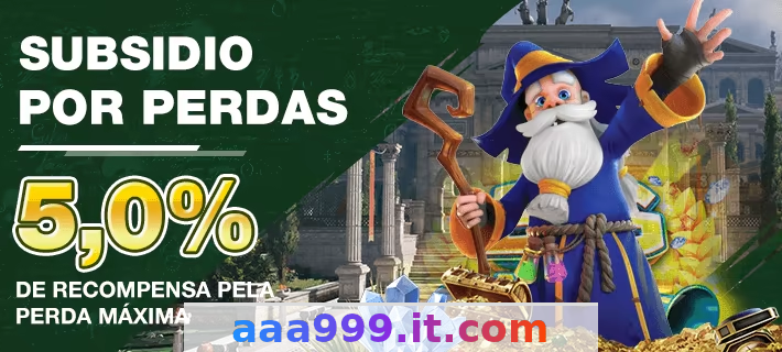 aaa999 - Suporte 24/7: Atendimento Sempre ao Seu Lado 3 Imagem ilustrativa