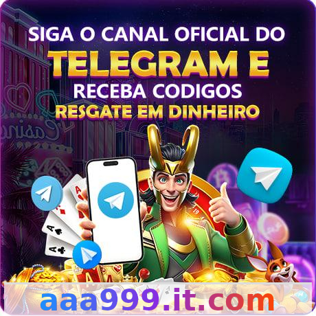 aaa999 Cassino Online Confiável 2026 | Plataforma Segura 34 Imagem da página inicial 1