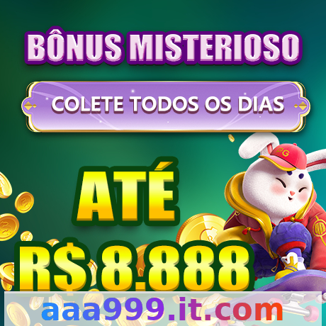 aaa999 Cassino Online Confiável 2026 | Plataforma Segura 33 Imagem da página inicial 2