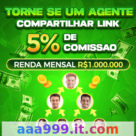 aaa999 Cassino Online Confiável 2026 | Plataforma Segura 32 Imagem da página inicial 3