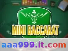 aaa999 - Suporte 24/7: Atendimento Sempre ao Seu Lado 4 Imagem ilustrativa