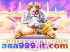 aaa999 - Política de Privacidade e Proteção de Dados 4 Imagem ilustrativa