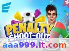 aaa999 - Jogo Responsável: Práticas e Dicas Essenciais 3 Imagem ilustrativa