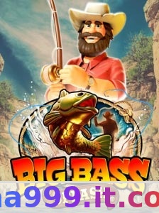 Imagem ilustrativa