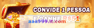 watermarked 1 banner 1